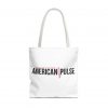 American Pulse Tote - Image 17