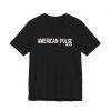 The American Pulse Tee - Image 6