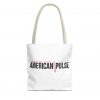 American Pulse Tote - Image 19