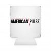 American Pulse Can Cooler Sleeve - Image 2