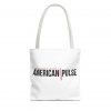 American Pulse Tote - Image 13