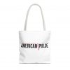 American Pulse Tote - Image 15