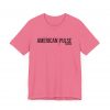 The American Pulse Tee - Image 14