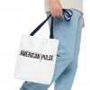 American Pulse Tote - Image 26