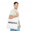 American Pulse Tote - Image 24