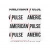 American Pulse Note Cube - Image 2