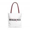 American Pulse Tote - Image 11