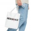 American Pulse Tote - Image 14