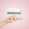 American Pulse Mini Clutch - Image 2