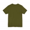 The American Pulse Tee - Image 9