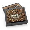 Forge & Freedom Jigsaw Puzzle (120, 252, 500-Piece) - Image 2