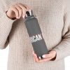 American Pulse 22oz Copper Vacuum Insulated Bottle - Image 7