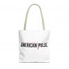 American Pulse Tote - Image 21