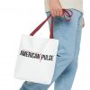 American Pulse Tote - Image 8