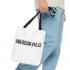 American Pulse Tote - Image 2