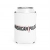 American Pulse Can Cooler Sleeve - Image 3