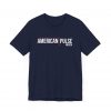 The American Pulse Tee - Image 12