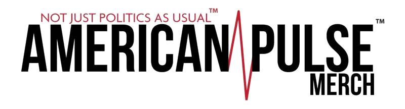 americanpulsemerch.com