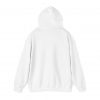 The American Pulse Hoodie - Image 8