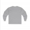 The American Pulse Long Sleeve Tee - Image 9