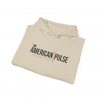 The American Pulse Hoodie - Image 17