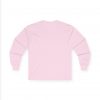 The American Pulse Long Sleeve Tee - Image 13