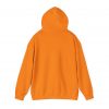 The American Pulse Hoodie - Image 28