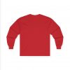 The American Pulse Long Sleeve Tee - Image 23