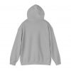 The American Pulse Hoodie - Image 20