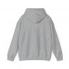 The American Pulse Hoodie - Image 19