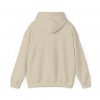 The American Pulse Hoodie - Image 15