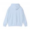 The American Pulse Hoodie - Image 35
