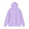 The American Pulse Hoodie - Image 44