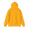 The American Pulse Hoodie - Image 24