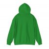 The American Pulse Hoodie - Image 32