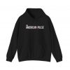 The American Pulse Hoodie - Image 2