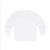 The American Pulse Long Sleeve Tee - Image 5