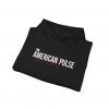 The American Pulse Hoodie - Image 5