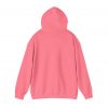 The American Pulse Hoodie - Image 52