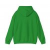 The American Pulse Hoodie - Image 31