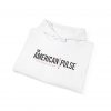 The American Pulse Hoodie - Image 9