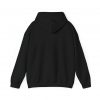 The American Pulse Hoodie - Image 3