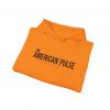 The American Pulse Hoodie - Image 29