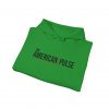 The American Pulse Hoodie - Image 33