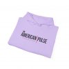 The American Pulse Hoodie - Image 45