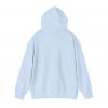 The American Pulse Hoodie - Image 36