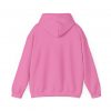 The American Pulse Hoodie - Image 47