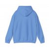 The American Pulse Hoodie - Image 39
