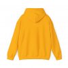 The American Pulse Hoodie - Image 23