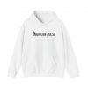 The American Pulse Hoodie - Image 6
